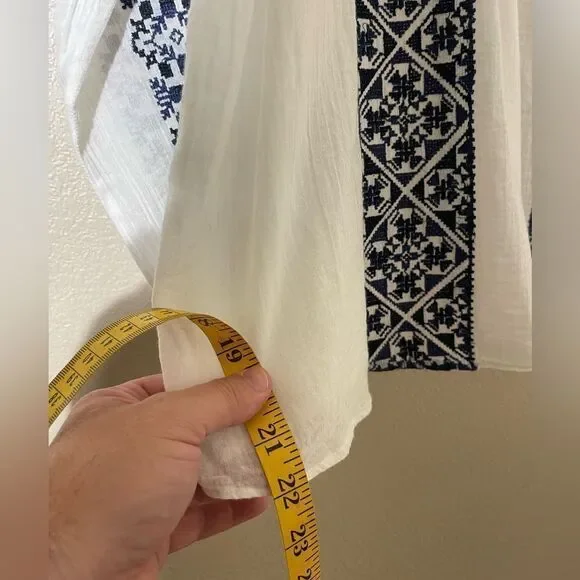 Sold  - Picture 6 of 6